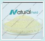 CAS:51446-62-9 soybean extract Phosphatidylserine 60%