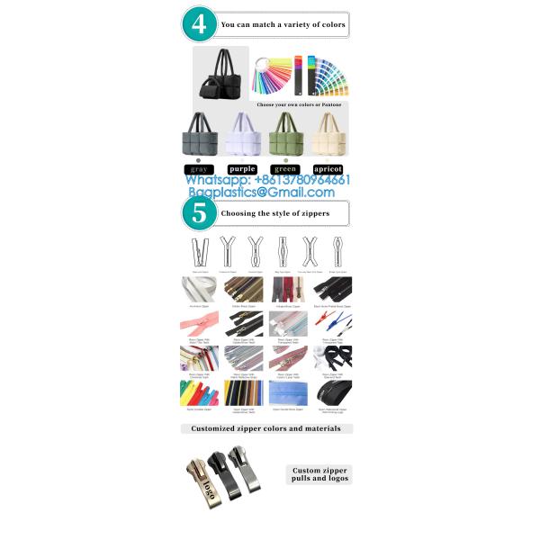 Manufacturers Wholesale Printed Devil Eye Cosmetic Bag High Quality Waterproof Portable Storage Ladies Large Capacity Clutch Bag