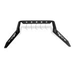OEM Manufacturer Wholesale Universal 4x4 Steel Pickup Truck Roll Bar For Toyota