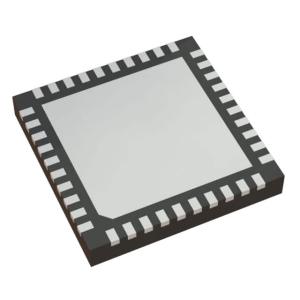 China 8T39S08ANLGI wholesale