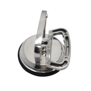 China Lifter Glass Machinery Parts 0.5kg Ceramic Glass Suction Cups OEM wholesale
