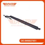 8W8827851 Rear Left Right Automatic Tailgate Lift Audi A5 S5 Sportback