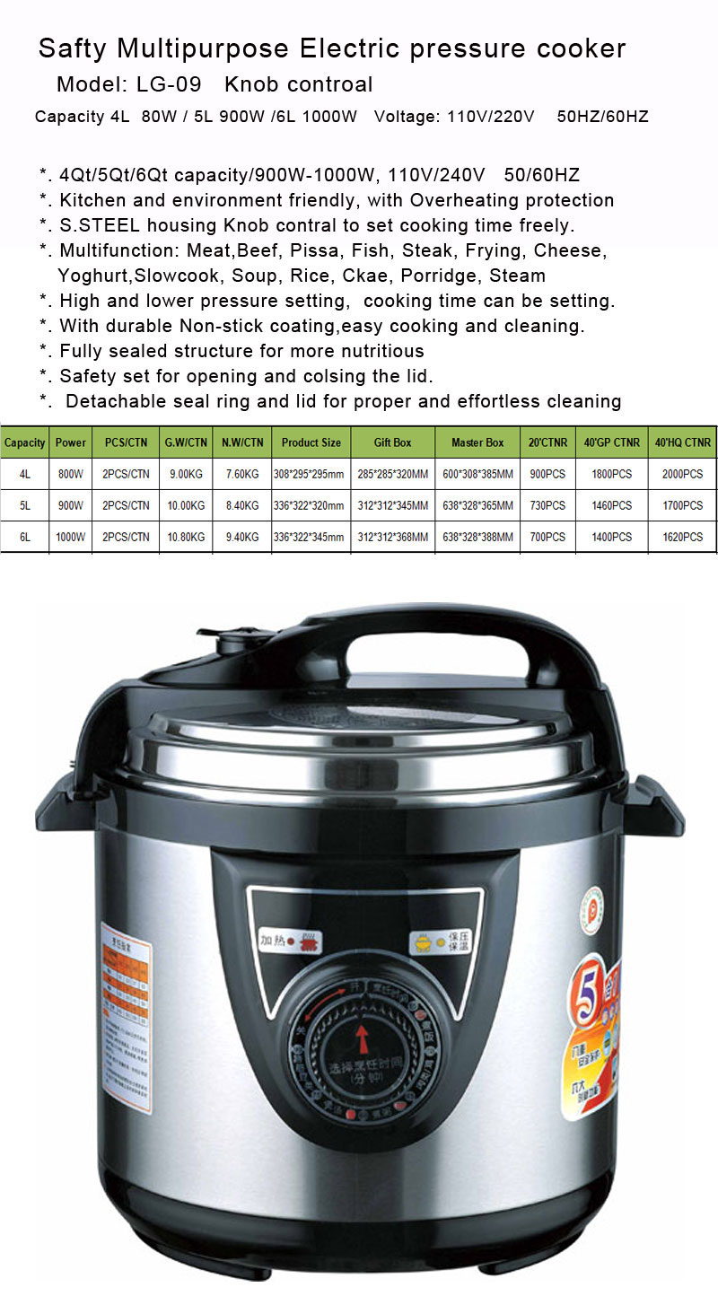 pressure-cooker-LG-09_01.jpg