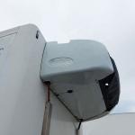 SUPRA 1150 Refrigeration Carrier Trailer Refrigeration Truck Reefer Unit