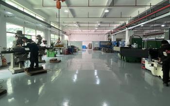 Subtransfer Technology Co., Limited