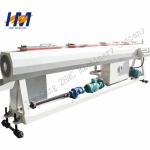 Fully Automatic Plastic Vacuum Tank 1300 kgs 1500mm x 800mm x 1200mm