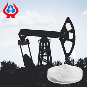 China Safety PAC Oil Drilling Industrial Grade Additive PAC Polymer ISO9001 wholesale