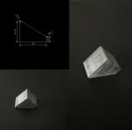 Cold Rolled Shaped Flat Steel
