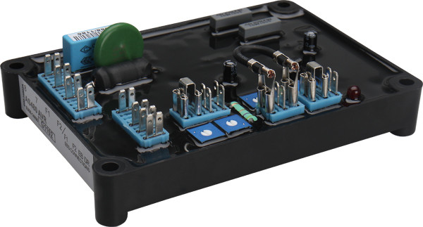 As480 for Stamford generator voltage regulator/ Generator Parts & Accessories