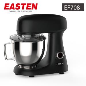 China Easten 1000W Home Electric Stand Mixer/ Heavy Duty 1.5kg Kitchen Stand Mixer With Rotating Bowl wholesale