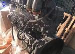 397KW Original New Isuzu 6WG1 Engine