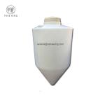 Customized Small 100L Beer Fermentation Tank , Wine Fermentation Tank