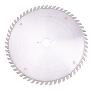 China Multiscene Panel Blade For Circular Saw Antiwear Durable Sturdy wholesale