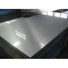 China Aerospace Aluminum Sheet Roll wholesale