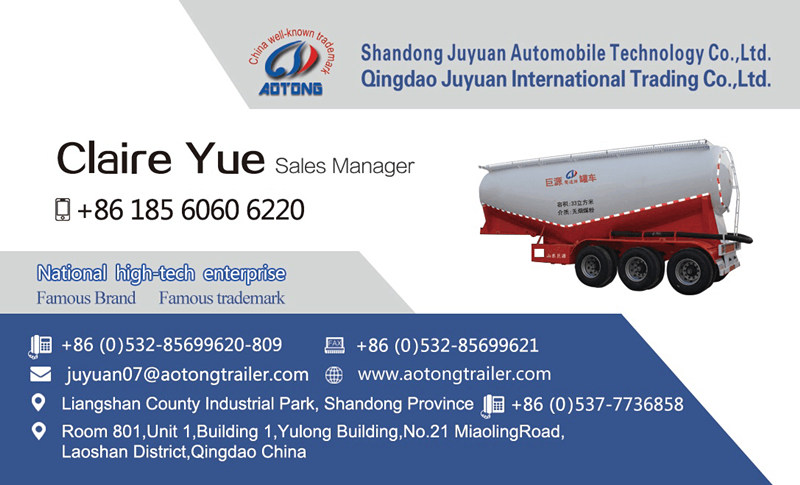 Steel 20FT 40FT Container Long Lifetime Chassis Skeleton Semi Trailer with Container Lock