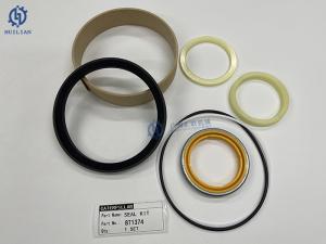 China Hydraulic Loader Cylinder Seal Kit 8T-1374 / 336-7352 for CATEEEEEE Excavator Equipment wholesale