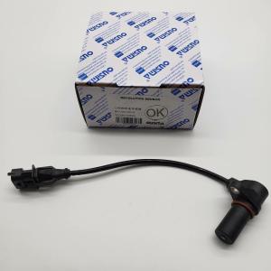 China OUSIMA Eletric Excavator 32G90-00600 Pressure Sensor wholesale