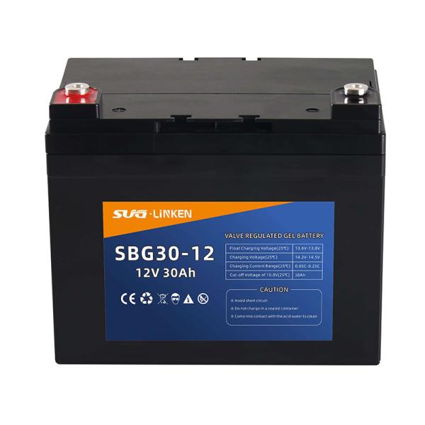 Lead Acid Battery Plate Sealed Lead Acid Battery Lead-Acid Batteries Lead Acid