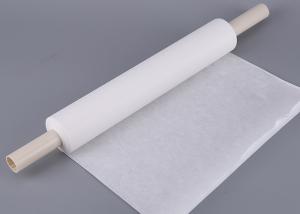 China Under Stencil Industrial Cleaning Wipes High Performance Solvent Resistant wholesale