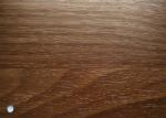 10m Self Adhesive Wood Grain Furniture Stickers Pvc Wallpaper Cabinets