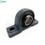 30*38.1*167 mm Agricultural Machinery fan, textile, food, mining and other