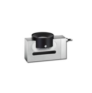 China Double Shear Beam Anti Cheating Truck Scale Load Cells wholesale