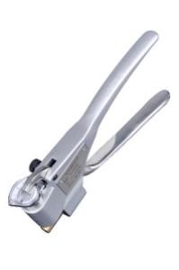 China W-B75 B Webster Hardness Tester 280mm×230mm×80mm wholesale