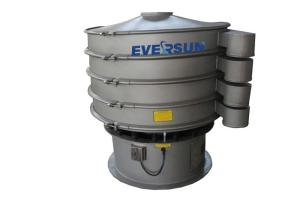 China Food Industry Vibratory Screening Machine wholesale