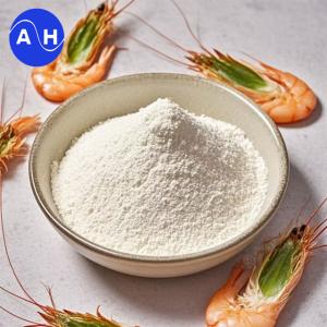 China Chelated Iron Proteinate The Ideal Choice for Animal Feed Formulations wholesale