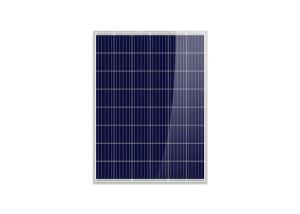 China Eco - Friendly 180W Monocrystalline And Polycrystalline Solar Panels wholesale