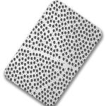 JIS Stainless Steel Punch Plate 1.2mm 0.5 Mm Stainless Steel Sheet With Round