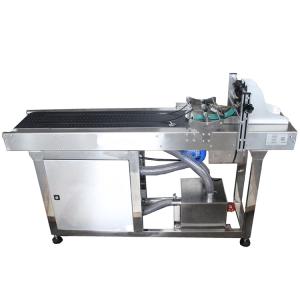 China YOUGAO 9011A-V Vacuum Paper Feeder for inkjet printer wholesale