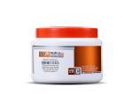 Natural Home 500ml Nourishing Moisturizing Hair Mask