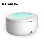 40Khz 35W Digital Ultrasonic Cleaner , Professional Ultrasonic Jewelry Cleaner