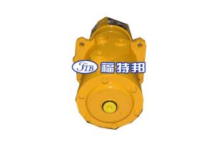 China Excavator Spare Parts Swivel Joint For JCM360 ZE360 XG836 CLG936 YC360 wholesale