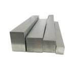 8mm Stainless Steel Square Bar 201 304 316 3/16 X 3/16