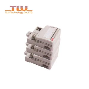China CI854AK01 Profibus DP-VI Communication Module Kit ABB PLC Module on sale