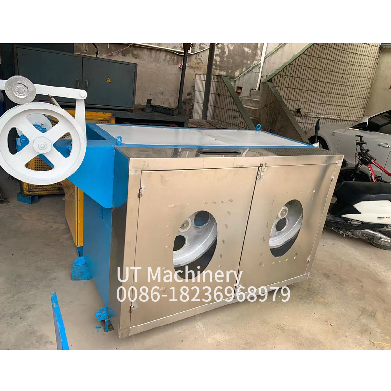 2956.3 rpm Screw Speed LED Neon Rope Light Extrusion System with 220/380/415V Voltage