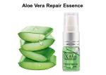 Natural Tattoo Repair Cream Aloe Vera Effective Repair Lip Eyebrow Eye