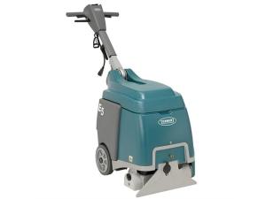 China Interlligent Charger, Cleaning machine wholesale