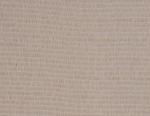 Mengmengmu 29X Engineered Wood Veneer