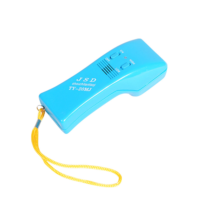 Needle detector MCD-F01B