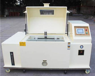 IEX60068 Cyclic Corrosion Chamber Temperature Humidity Test Chamber