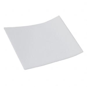 China LP0007/01-LI2000A-0.2 wholesale