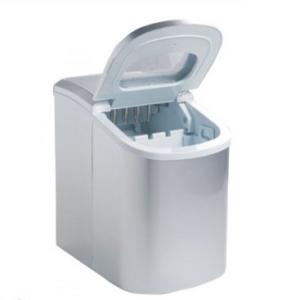 China DC Ice Maker/Solar outdoor Ice making machine wholesale