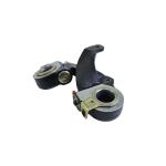 Steel J5 Truck Spare Parts 37 Teeth 3 Holes Manual Slack Adjuster with