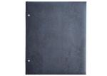 Flexible Wood Grain PVC Decorative Foil For Furniture Cover