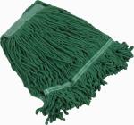 450 Grams Floor Cleaning Tools Cotton Floor Mop Refills