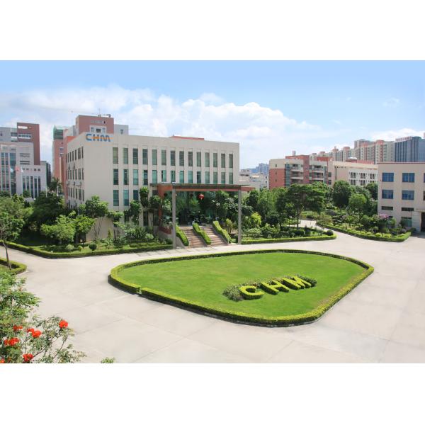 Fully Automatic Film Sealing Machine CHM Custom A4 Making Machine