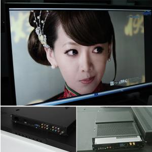 China ODM 65 inch interactive whiteboard smart tv for school for Healthly center wholesale